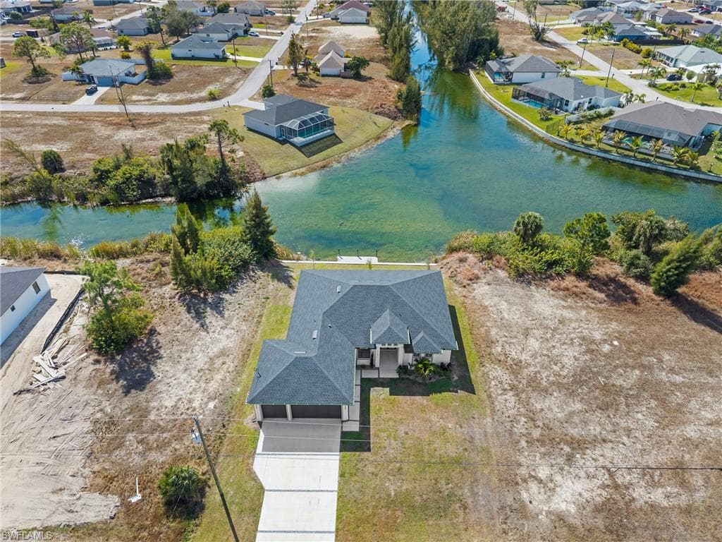 2100 21st St, Cape Coral, photo 3