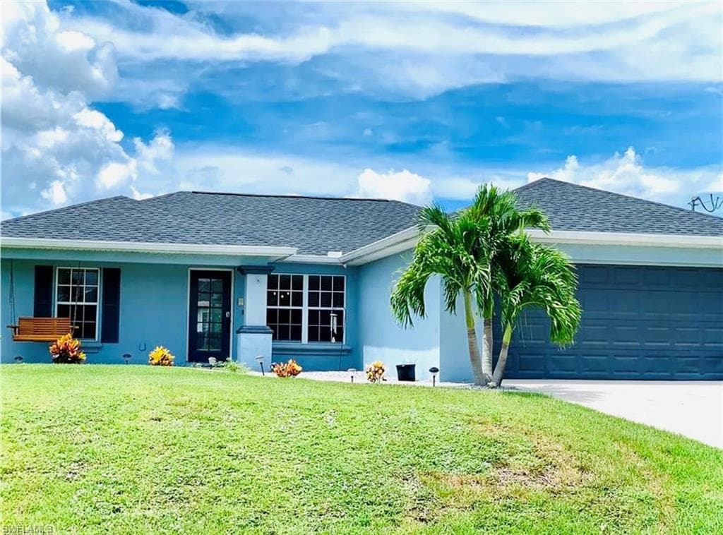 3010 1st Ave #0, Cape Coral, photo 3