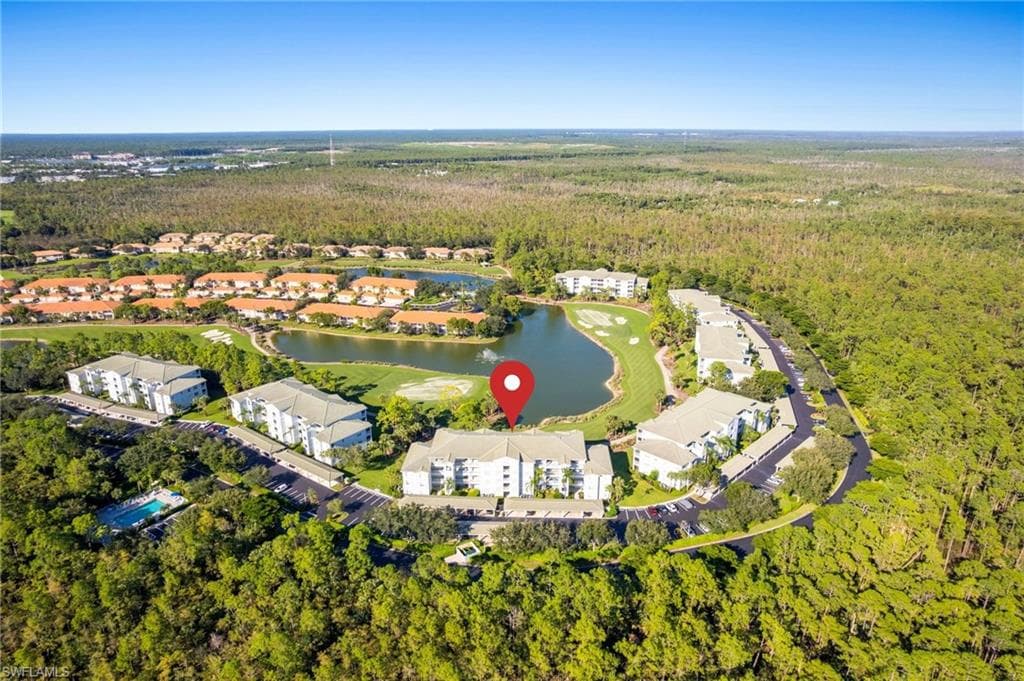 3970 Loblolly Bay Dr #301, Naples, photo 2