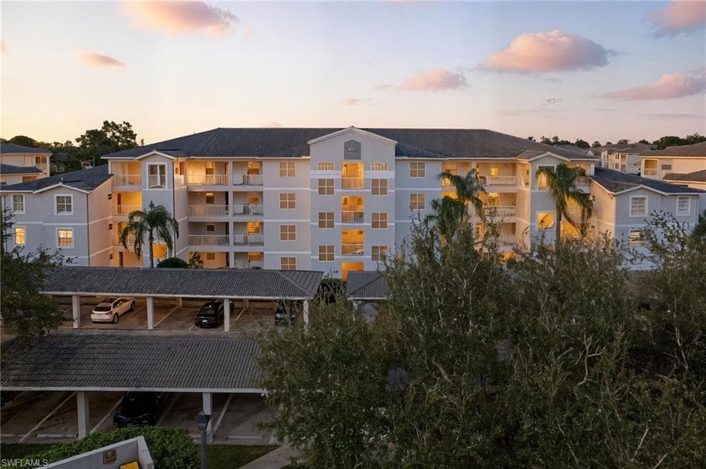 3970 Loblolly Bay Dr #301, Naples, photo 3