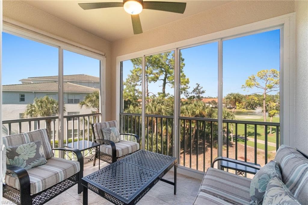 3970 Loblolly Bay Dr #301, Naples
