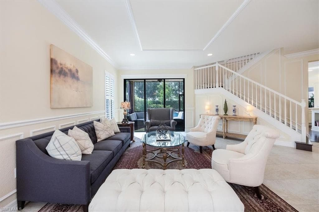 13800 Luna Dr, Naples, photo 2