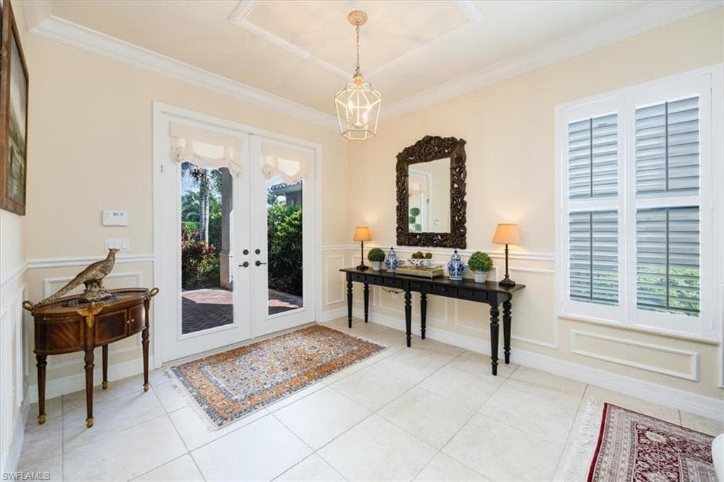 13800 Luna Dr, Naples, photo 3
