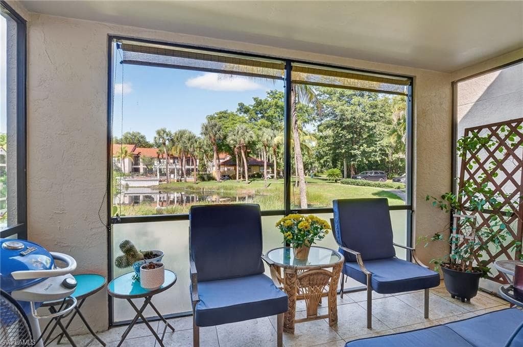 2142 Arbour Walk Cir #2616, Naples, photo 2