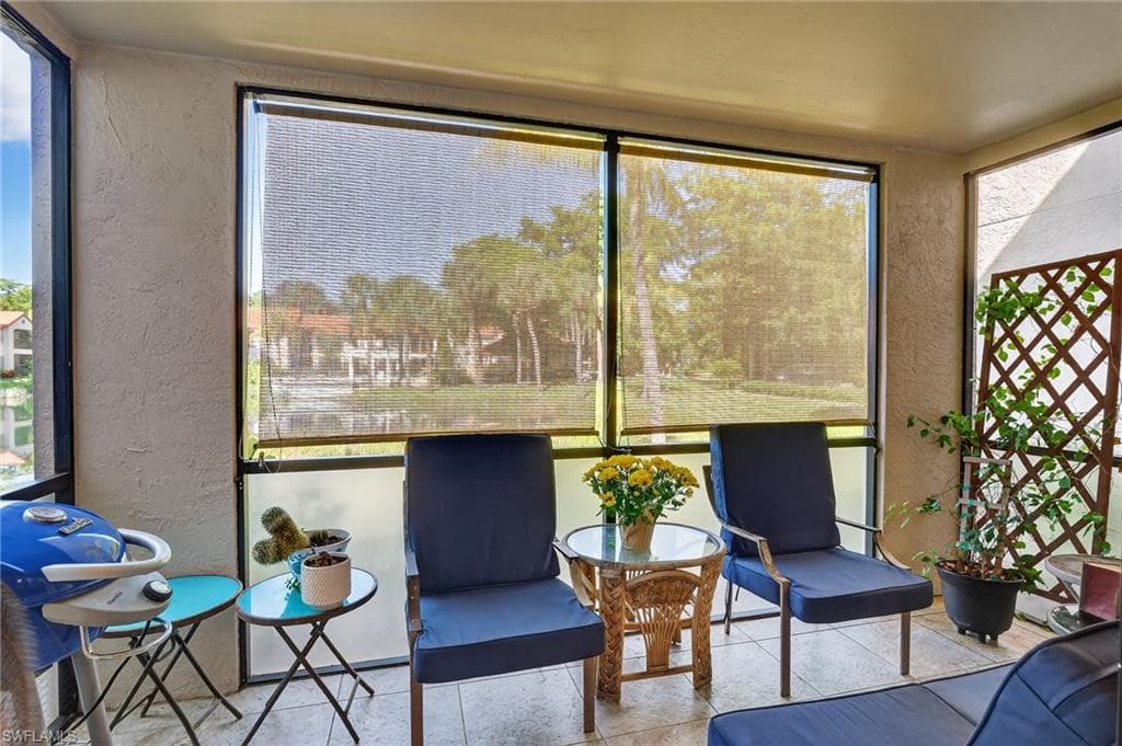 2142 Arbour Walk Cir #2616, Naples, photo 3