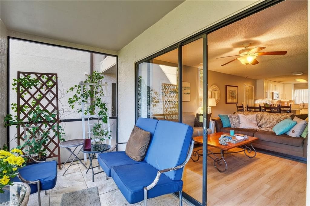 2142 Arbour Walk Cir #2616, Naples