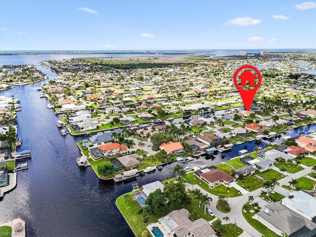 142 51st Ter, Cape Coral, photo 2