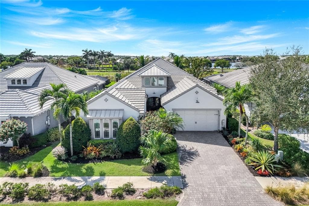 4964 Andros Dr, Naples, photo 2