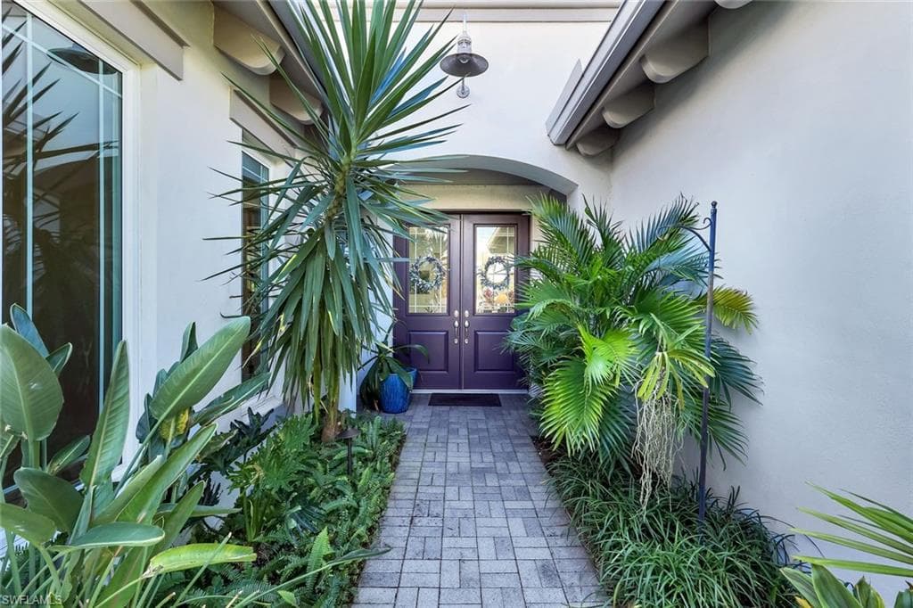 4964 Andros Dr, Naples, photo 3