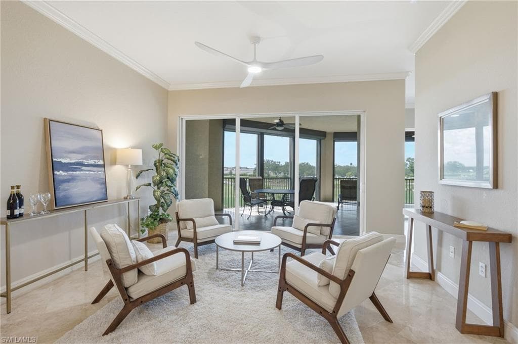 560 El Camino Real #1202, Naples, photo 2