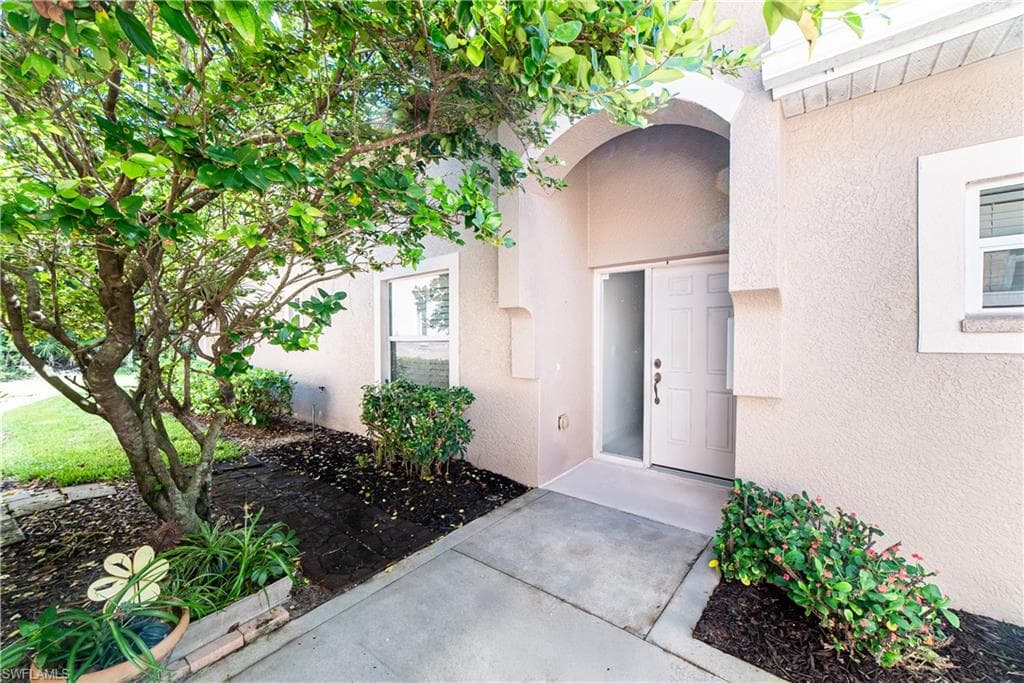 8092 Sanctuary Dr #1, Naples, photo 3