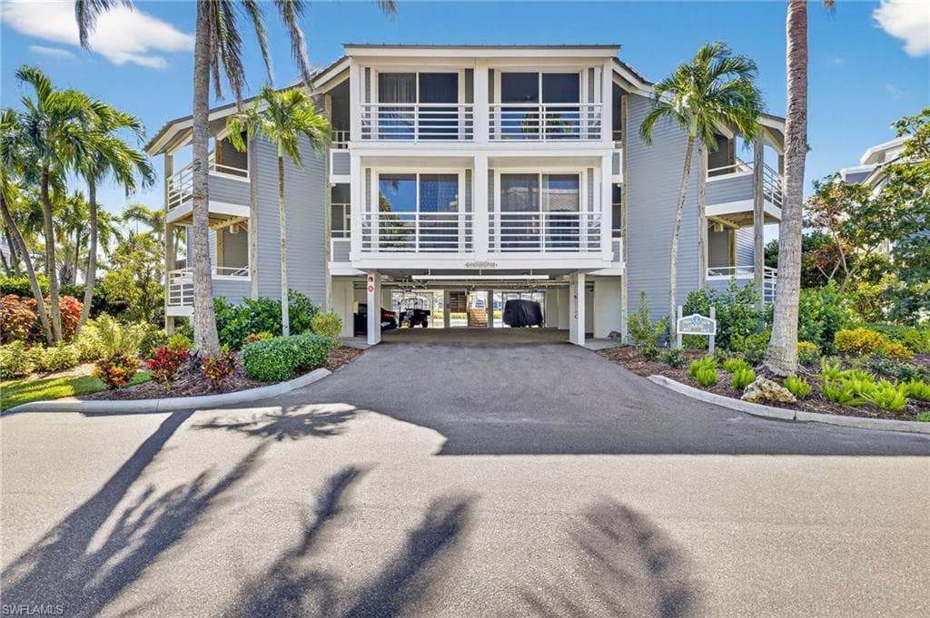 1659 Lands End Village, Captiva, photo 2