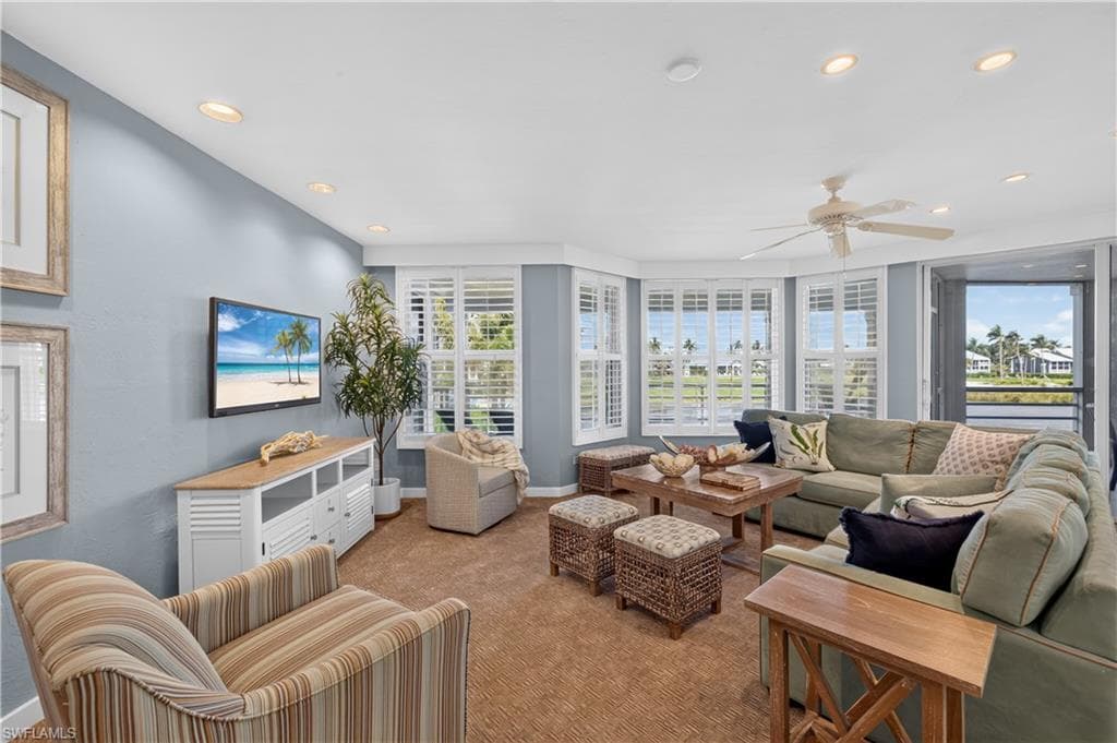 1659 Lands End Village, Captiva, photo 3