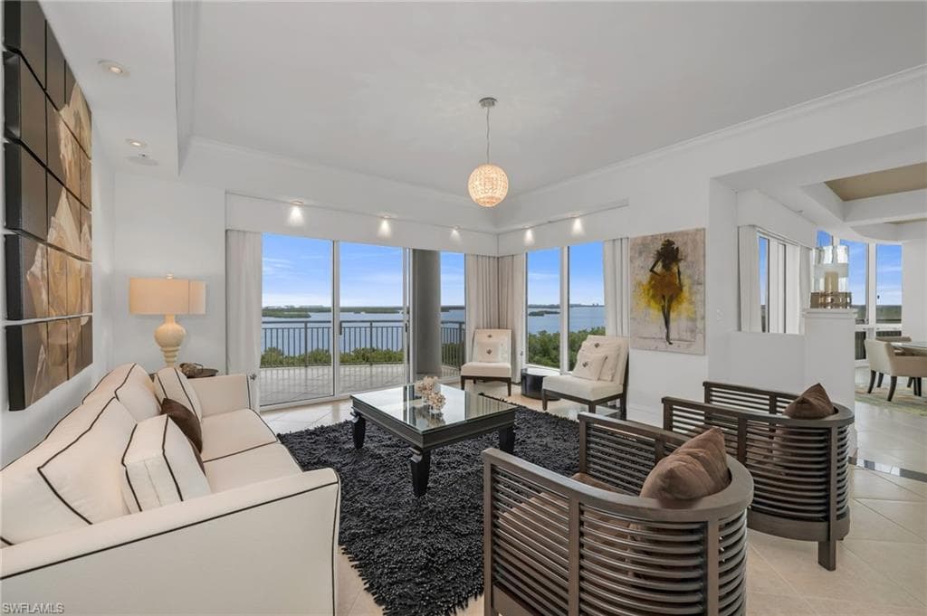 4931 Bonita Bay Blvd #703, Bonita Springs, photo 2