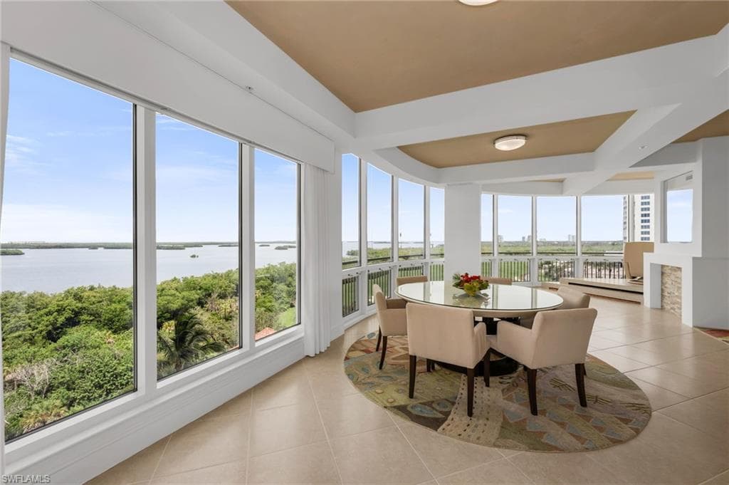 4931 Bonita Bay Blvd #703, Bonita Springs, photo 3