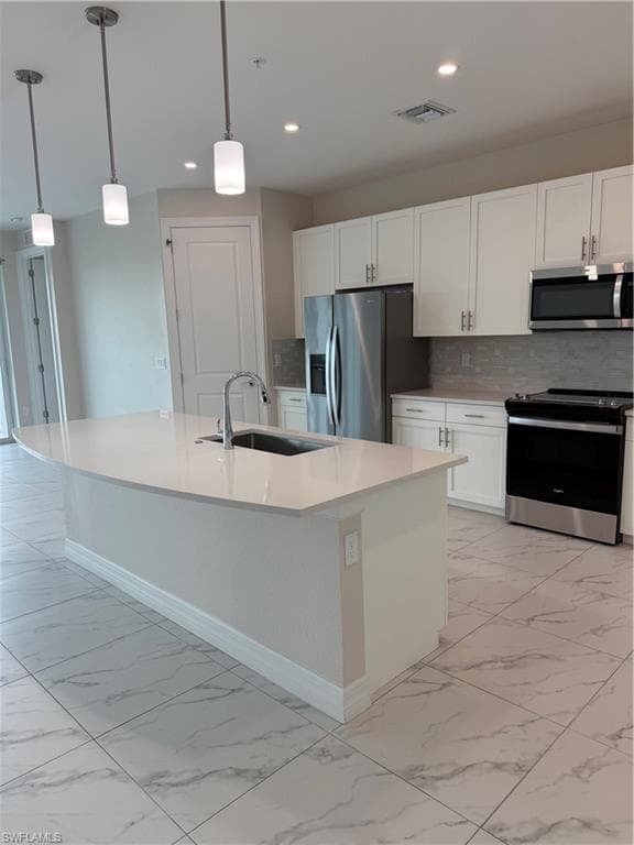 251 Indies Dr E #201, Naples, photo 2