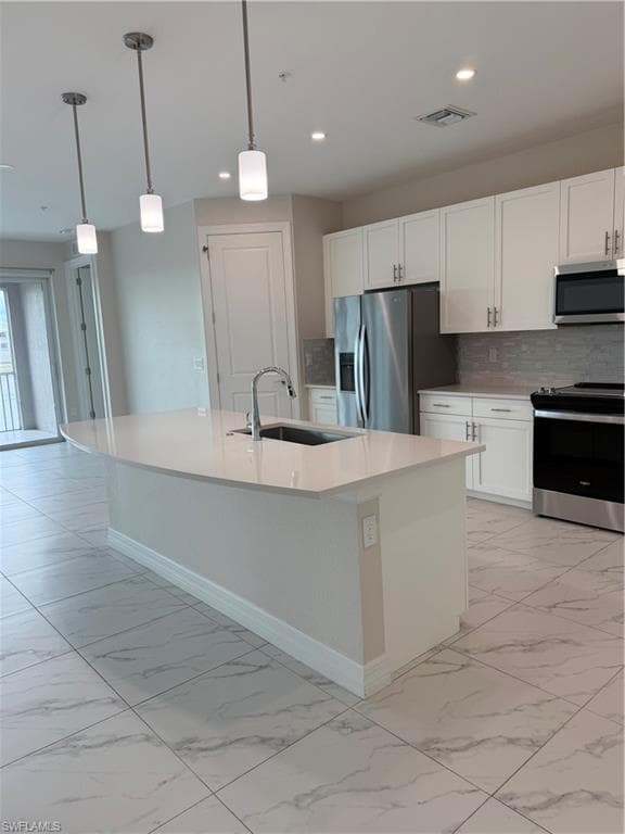 251 Indies Dr E #201, Naples, photo 3