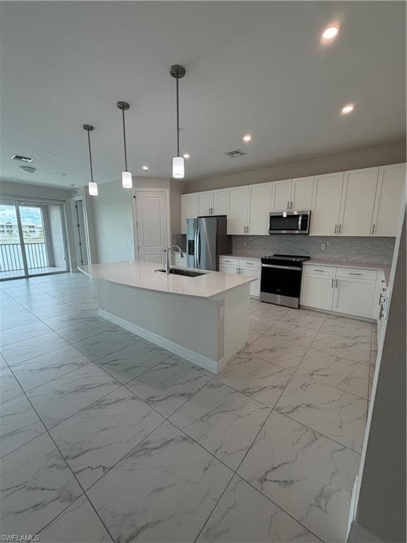 251 Indies Dr E #201, Naples