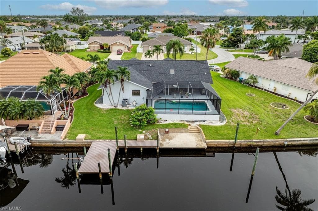 1404 49th Ter, Cape Coral, photo 2