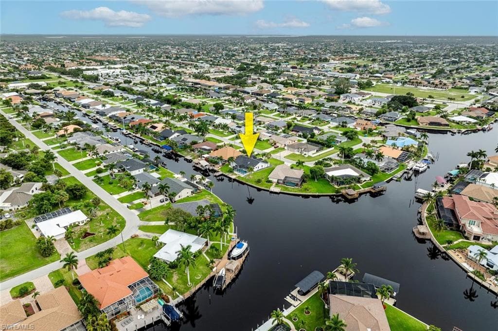 1404 49th Ter, Cape Coral, photo 3