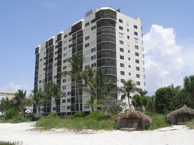 7500 Estero Blvd #706, Fort Myers Beach, photo 2