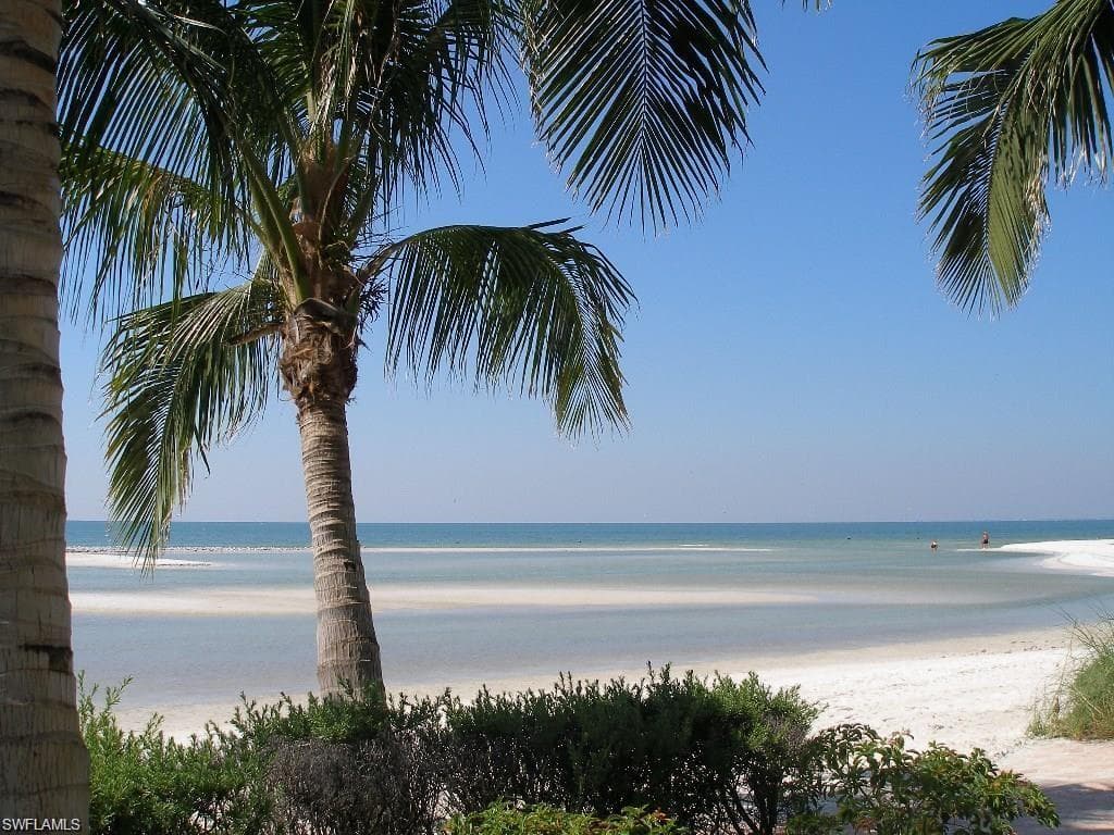 7500 Estero Blvd #706, Fort Myers Beach, photo 3