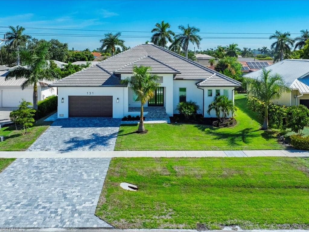 131 Bald Eagle Dr, Marco Island, photo 2