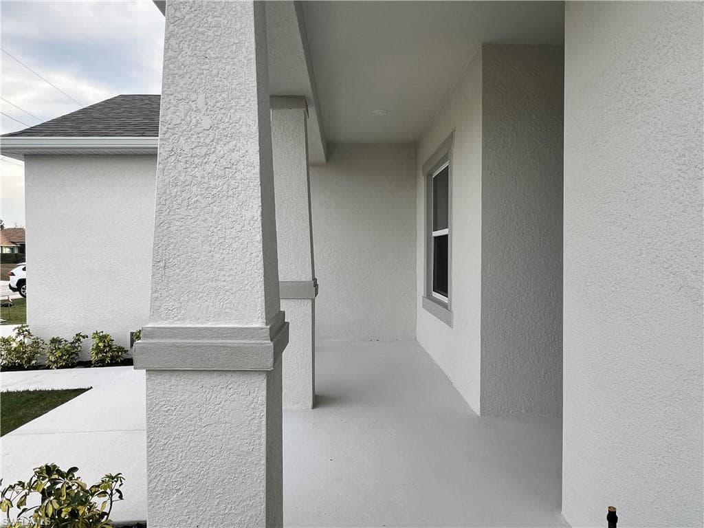 1232 21st Pl, Cape Coral, photo 3