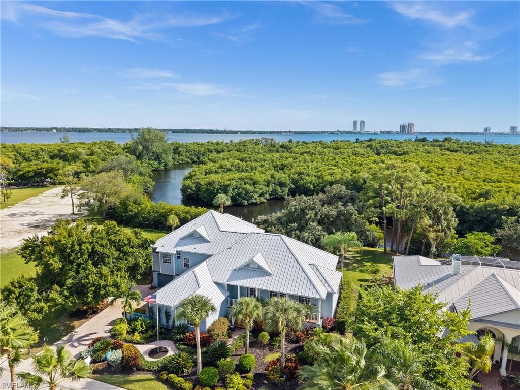6076 Eagle Watch Ct, North Fort Myers, photo 2