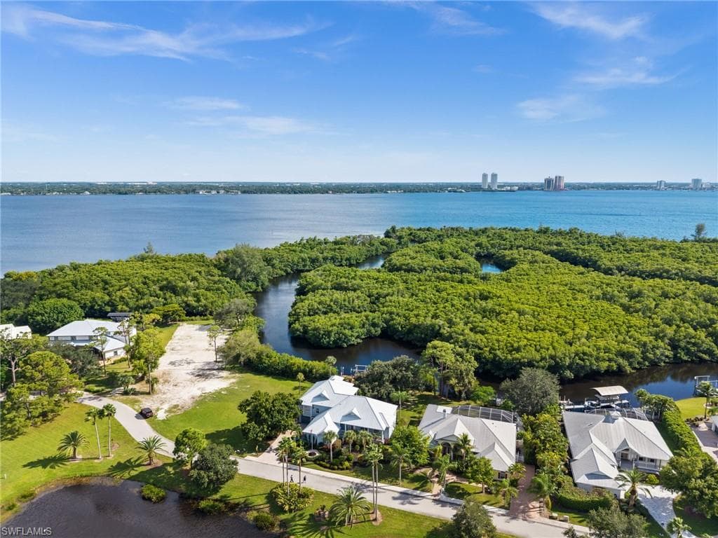 6076 Eagle Watch Ct, North Fort Myers, photo 3