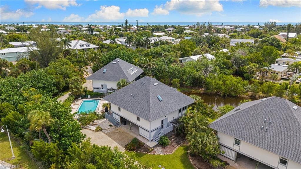 1039 Beach Rd #104, Sanibel, photo 2