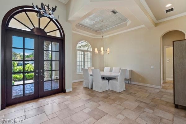1400 Jewel Box Ave, Naples, photo 2