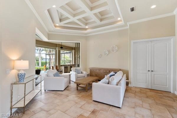 1400 Jewel Box Ave, Naples, photo 3