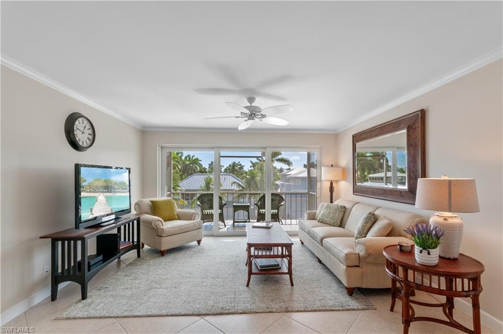 534 12th Ave #534, Naples, photo 2