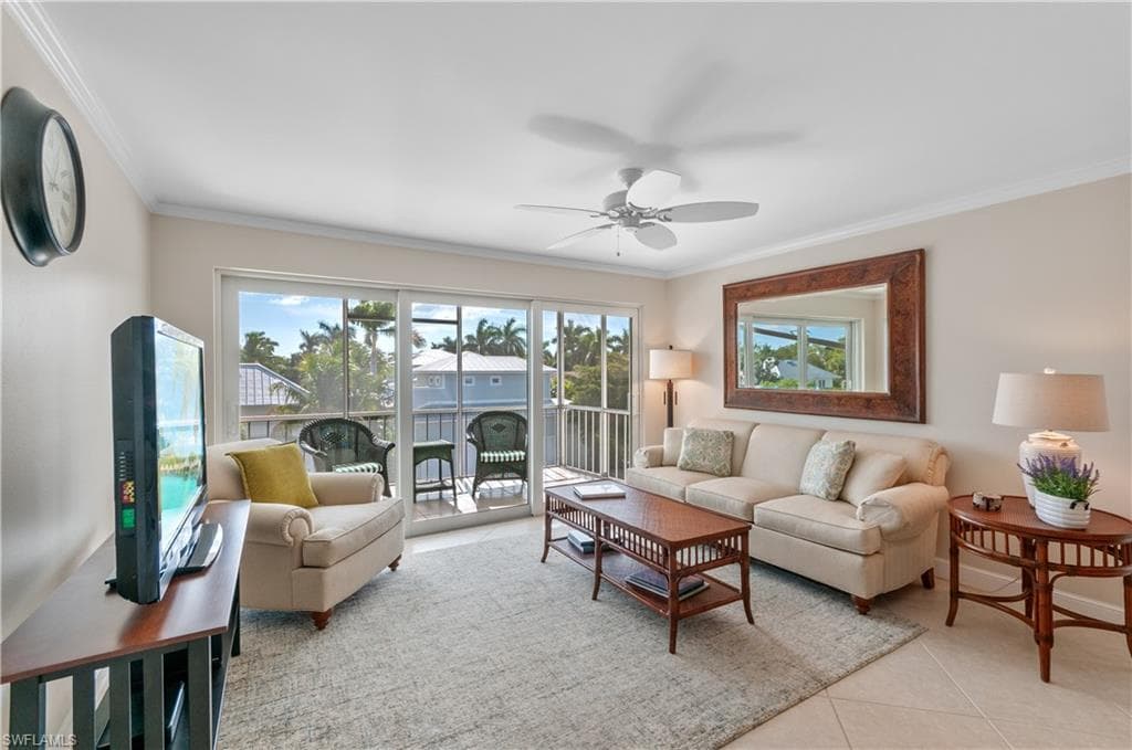 534 12th Ave #534, Naples, photo 3