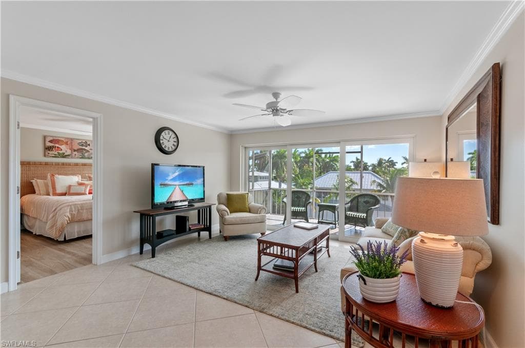 534 12th Ave #534, Naples