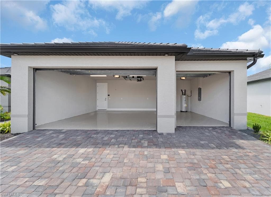 3410 Ceitus Pkwy, Cape Coral, photo 3