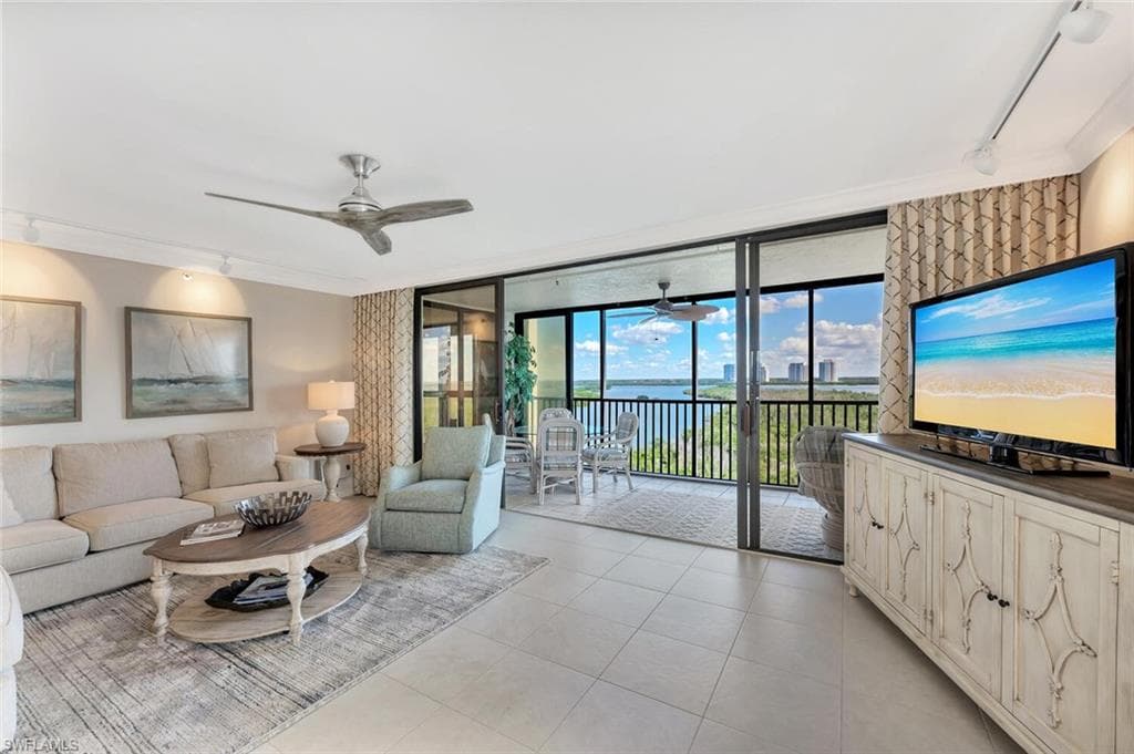 26225 Hickory Blvd #10b, Bonita Springs, photo 2