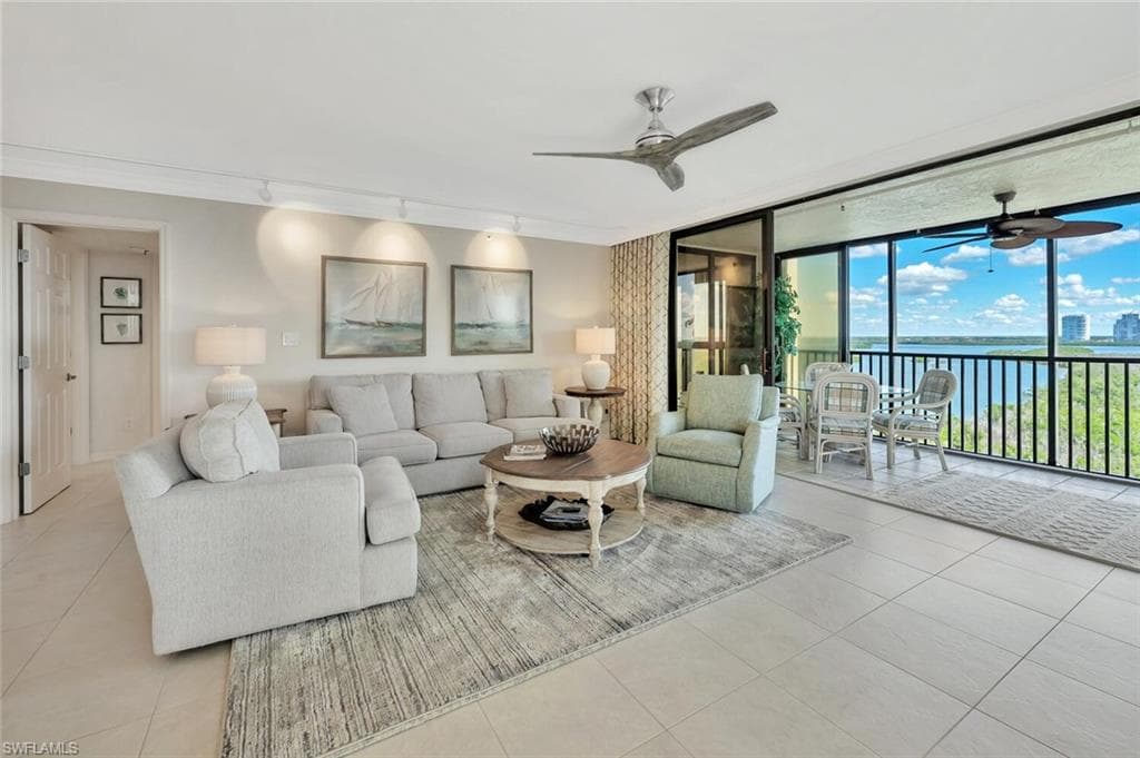 26225 Hickory Blvd #10b, Bonita Springs, photo 3
