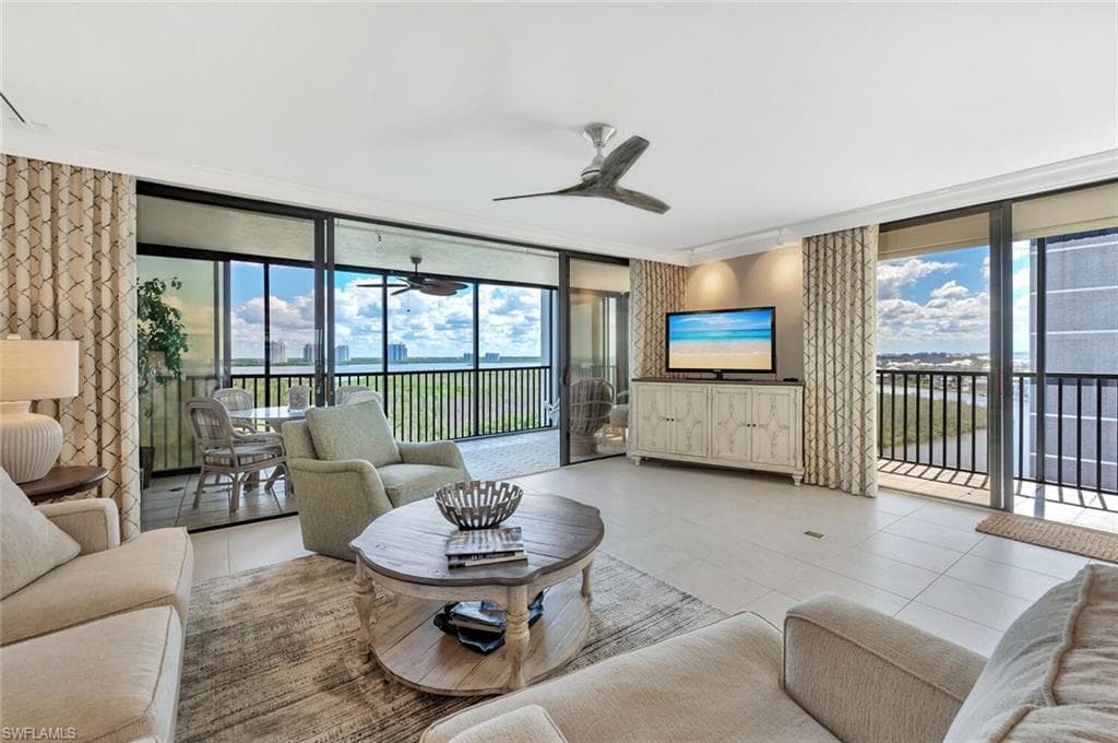 26225 Hickory Blvd #10b, Bay Harbor Club Condo