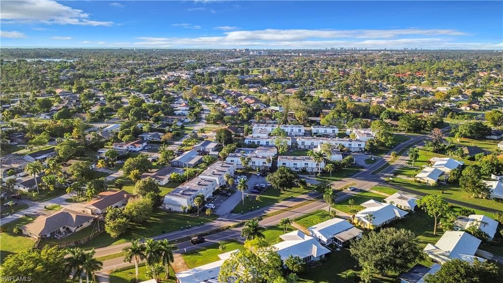 4924 Hawaii Blvd #5, Naples