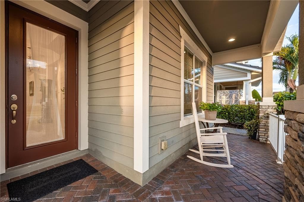 3620 Pilot Cir, Naples, photo 3