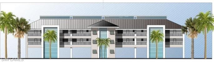 527 Gulf Dr #204, Sanibel, photo 2