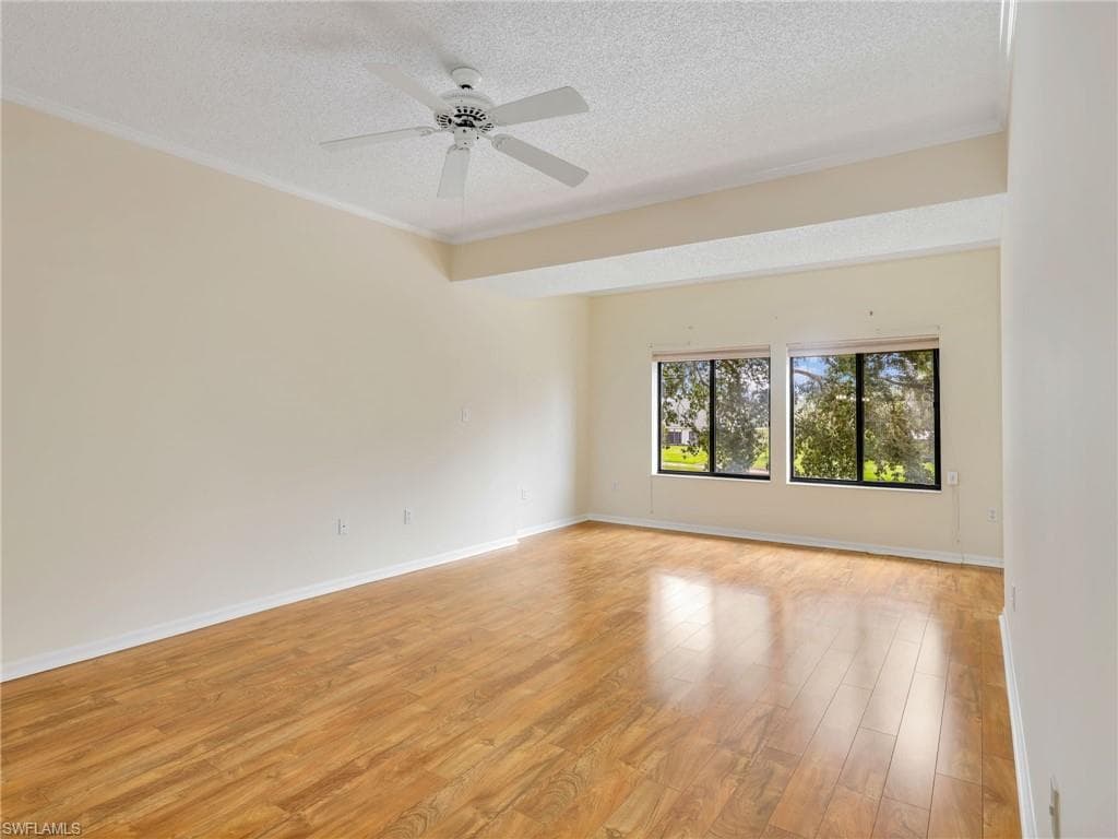 900 Arbor Lake Dr #9-206, Naples, photo 2