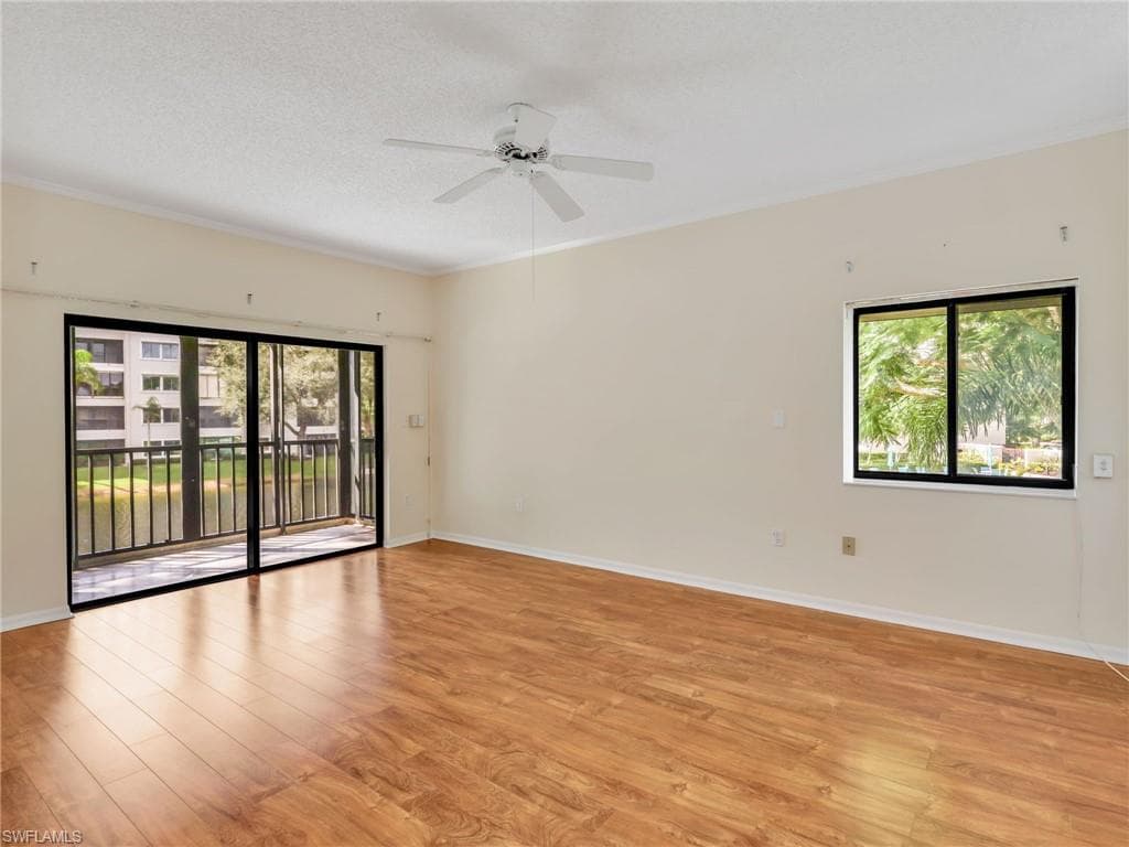 900 Arbor Lake Dr #9-206, Naples, photo 3