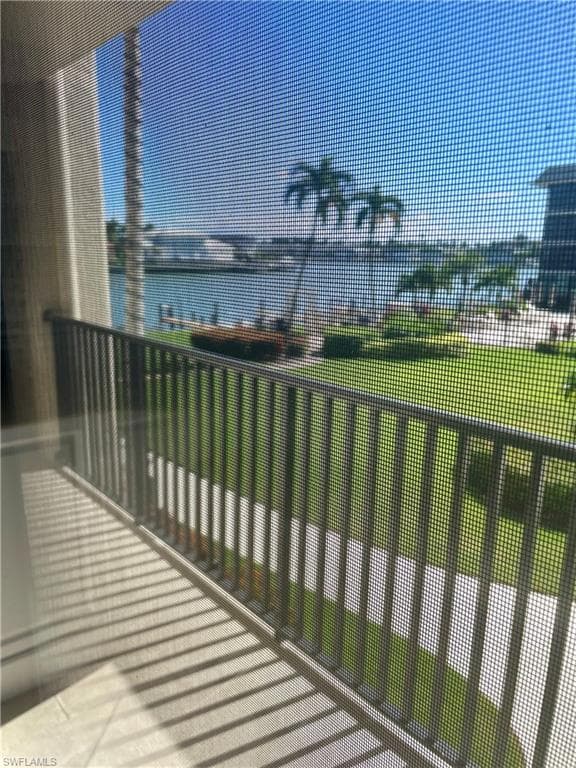 3200 Gulf Shore Blvd N #204, Naples