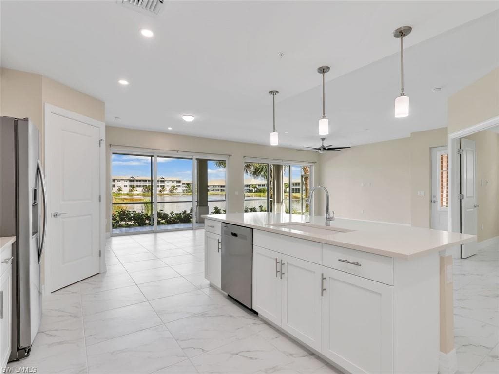 257 Indies Dr E #102, Naples