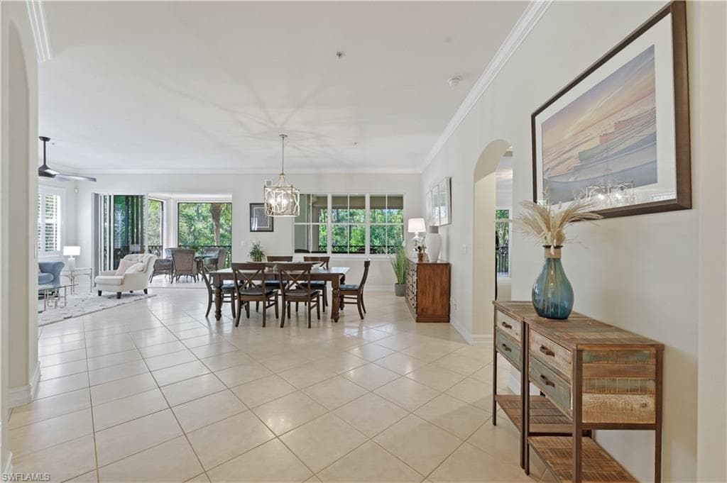 2859 Tiburon Blvd #102, Naples, photo 3
