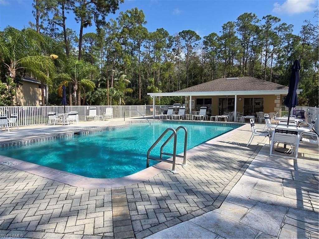 5622 Woodmere Lake Cir #b102, Naples, photo 2