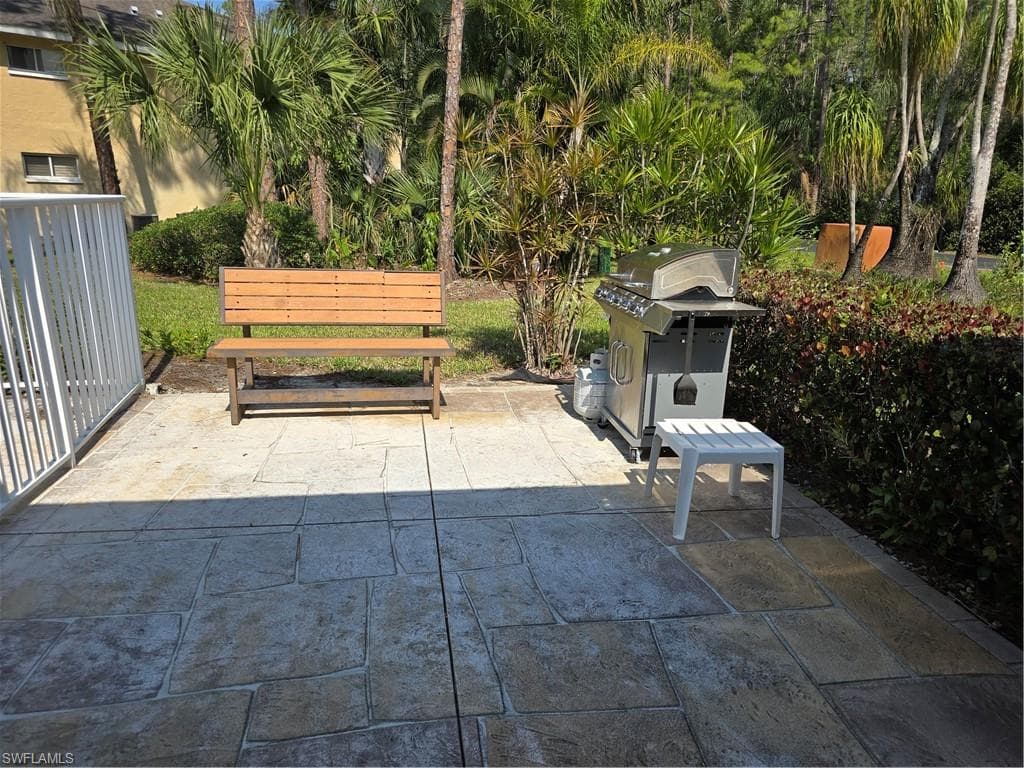 5622 Woodmere Lake Cir #b102, Naples, photo 3